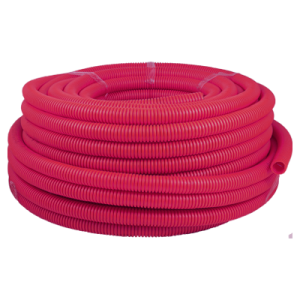 ПНД 32 красная