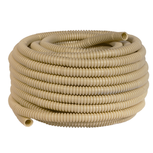 гфоротруба под светлое дерево 20 гфоротруба под светлое дерево 20