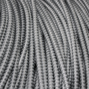 Металлорукав 12 Металлорукав 12