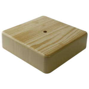 100х100х29 светлое дерево 100х100х29 светлое дерево