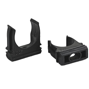 черная 20 и 25 черная 20 и 25