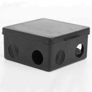 TKE-KR-100-100-50-C05 TKE-KR-100-100-50-C05