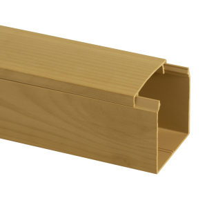 40х40 светлое