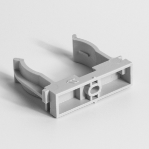 клипса 40 под монт пистолет( 2) клипса 40 под монт пистолет( 2)