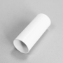 муфта соединительная белая муфта соединительная белая